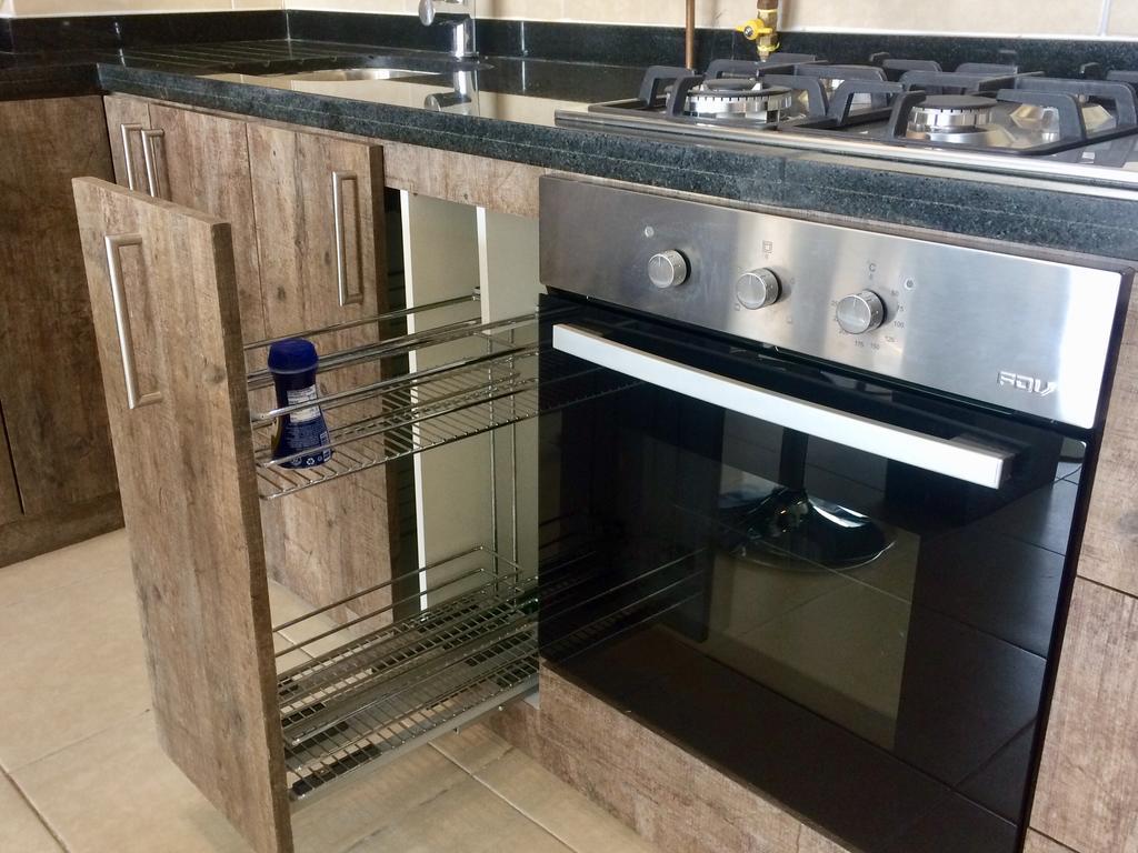 Apartmán Vina Town House Vina del Mar Exteriér fotografie